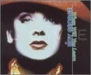 BOY GEORGE - When Will You Learn - CD - Single - **Mint Condition** Foto 1 de 1