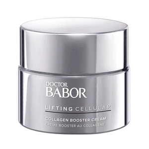 Crema potenciadora de colágeno Babor 50 ml usau - Imagen 1 de 1
