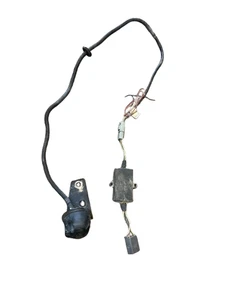 Land Rover Discovery 2 1999-2004 Trailer Towing Wiring Harness YWJ500120 - Picture 1 of 5