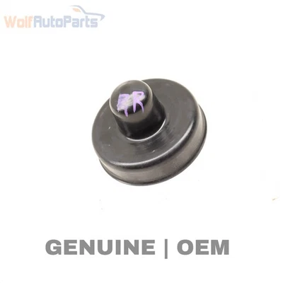 2017-2020 BMW 440I GRAN COUPE - Apoio de suspensão superior traseiro / tampa de montagem por mola 7057297 - Imagem 1 de 4