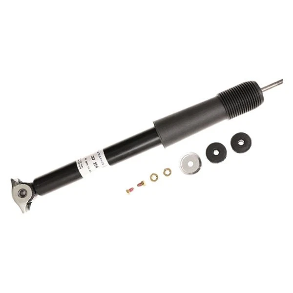For Mercedes-Benz E320 98-99 Shock Absorber Advantage Front Driver or Passenger — 第 1/1 张图片