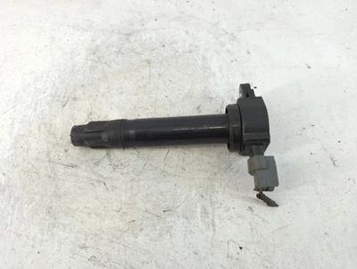 Paquete de encendedor de bobina de encendido Hyundai Santa Fe 2007-2018 CAK9S Foto 1 de 4