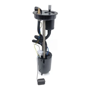 Fuel Pump Module 275500779 for SEADOO For GTI 2008 2023 For GTS For GTX For RXP - Picture 1 of 6