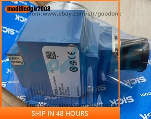 1PC NEW FOR SICK SRS50-HWA0-K21 Encoder - Picture 1 of 2