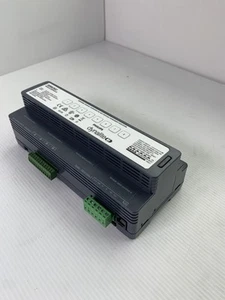 PHILIPS dynalite DDMC802 MODULAR CONTROLLER - Picture 1 of 10