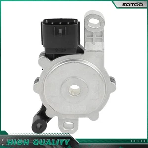Interruptor de seguridad neutro para Hyundai Santa Fe 2013-2018 Elantra GT 2014 - Imagen 1 de 9
