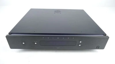 Primare SC15 Prisma MK2 High End Vorverstärker NEUwertig + OVP + 2J. GEWÄHR! - Bild 1 von 4