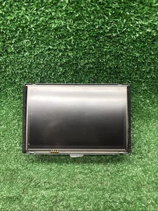 ⭐️2011-2014 INFINITI M37 FX35 DASH NAVIGATION DISPLAY SCREEN OEM 28091 1JA0E - Bild 1 von 8