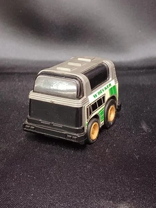 Autobús Takara A-11 Neoplan Choroq - Imagen 1 de 8