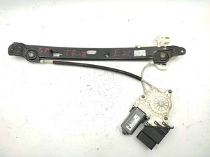 1K0959703M ELEVALUNAS TRASERO IZQUIERDO / 995914334 / 199768 PARA SEAT ALTEA 5P - Imagen 1 de 6