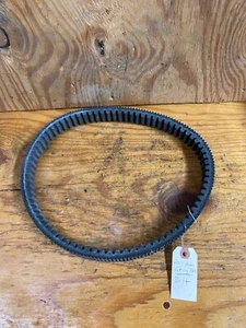 2014 Yamaha Viking 700 Drive Belt - Picture 1 of 3