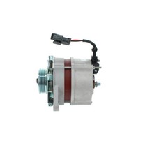 Bosch 0 986 AN0 533 Alternator