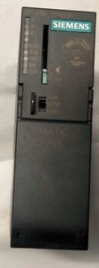 SIEMENS S7 300 CPU315F-2PN/DP 6ES7 315-2FJ14-0AB0 / 6ES7315-2FJ14-0AB0 - Imagen 1 de 1