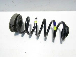 MUELLE HELICOIDAL TRASERO HYUNDAI TUCSON 2015-18 LADO CERCANO (2x2 1.6l 16v GDI Gasolina) P2505 - Imagen 1 de 7