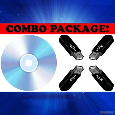 NEW & Fast Ship! Synfig Studio Professional 2D Animation Software Mac Combo USB - Image 1 of 4