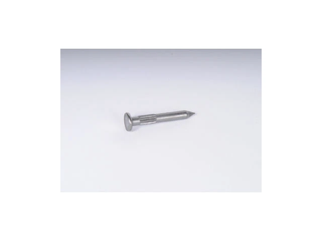 AC Delco 11CC45Q 自动 Trans 手动换档轴销 适合 2005 - 2010 庞蒂亚克 G6 — 第 1/1 张图片