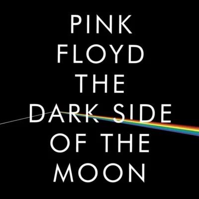 LP / VINYL  PINK FLOYD – THE DARK SIDE OF THE MOON - Bild 1 von 4