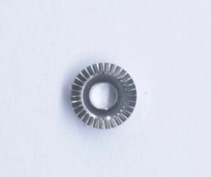 Rolex 3130 3135 part 210 Roue de couronne Crown wheel Ruota a corona NOS - Bild 1 von 2
