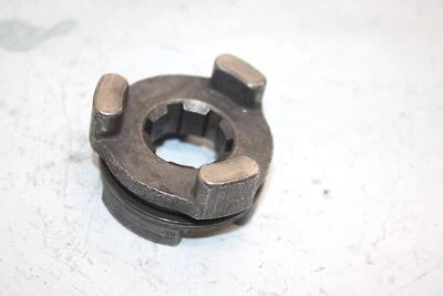 02 Arctic Cat 250 2x4 OEM Sub Drive Dog 3446-183 AA22 Foto 1 de 4