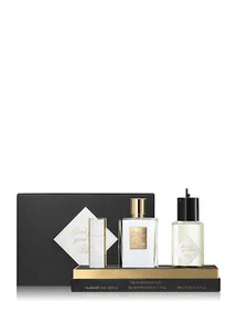 Kilian Good girl gone Bad The Never Enough Set, EDP 50mL+7.5mL+100mL,NIB - Picture 1 of 10