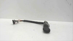 ✅✅✅ starter switch 327109 for PEUGEOT 406 BERLINA (S1 S2) SRDT 1997 - Picture 1 of 4
