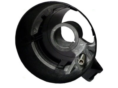 For 1984-1993 Chevrolet S10 Auto Trans Shift Lever Collar Brock 42326GXBT 1988 - Image 1 of 2