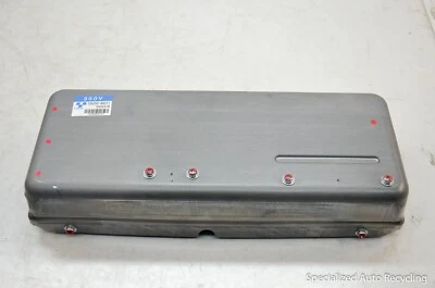 Módulo convertidor de dirección asistida Lexus RX400H 2006 G9250-48011 OEM Foto 1 de 4