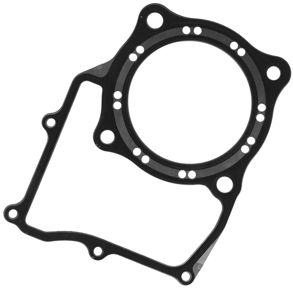 Cylinder Head Gasket for Honda TRX500FA Foreman Rubicon 01-14 / TRX500FGA 04-08 - Image 1 of 4