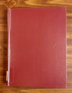 Hard-Bound Periodical CONNOISSEUR Mag. Back Issues #192 July - August 1976 - Imagen 1 de 11