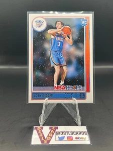 2021-22 Panini NBA Hoops Holiday - ROOKIE BASE SET - YOU CHOOSE - Picture 1 of 63