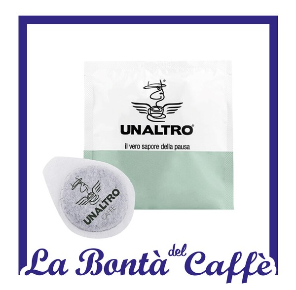 Coffee Barbera 100 Waffles ese Photo Related