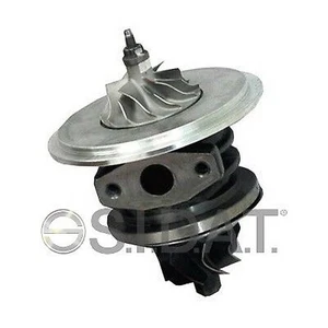 Core Assy Turbine Clio/Espace III / Kangoo/Laguna/Megane/Scenic 1.9 Dti - Bild 1 von 1