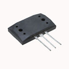 2SA1075 Transistor MT-200 A1075 (Bigger Étui ) '' GB Compagnie SINCE1983 Nikko