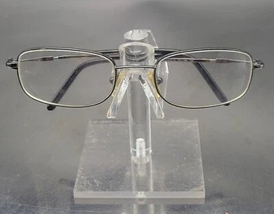 Gafas Police Hombre Mod Police 2780 Col 568 Tortuga Plata 50[]19-135 Italia Foto 1 de 4