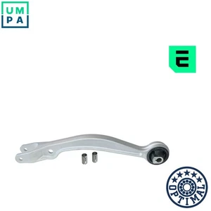 CONTROLTRAILING ARM WHEEL SUSPENSION G5-821 FOR SAAB 900/II/Convertible 2.0L - Picture 1 of 11