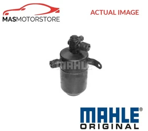 A/C AIR CONDITIONING DRYER MAHLE ORIGINAL AD 211 000S A NEW OE REPLACEMENT - Picture 1 of 5