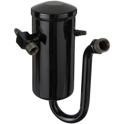 Acumulador de aire acondicionado Spectra Premium 0233189 Foto 1 de 4