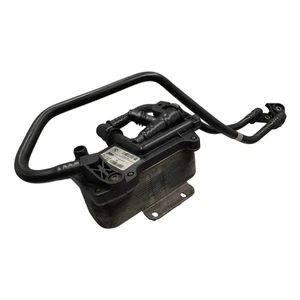 BMW Gearbox Oil Cooler N20 Petrol F07 F10 F11 5 SERIES 17217638582 - Picture 1 of 11