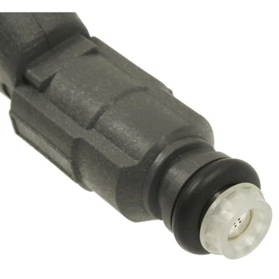 Inyector de combustible para 1999-2004 Linc Blackwood, Navigator, Continental, Ford Mustang Foto 1 de 3