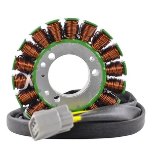 Stator for Can-Am Commander / Defender / Maverick 800 1000 2011-2021 | 420685631 - Picture 1 of 9