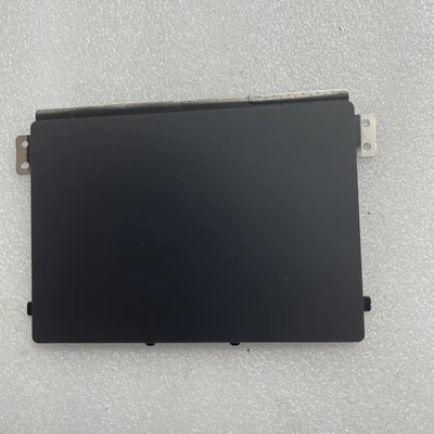 Panel táctil Dell Inspiron 3510 3511 3515 3520 3521 sin cable R09DC negro SHT13 Grd B Foto 1 de 4