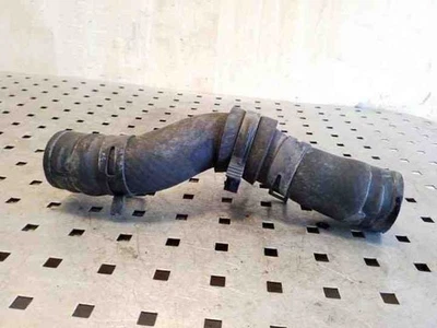 TOYOTA RAV 4 II A2 Coolant Hose Pipe 2.00 Diesel 85kw 2005 26115068 - Image 1 of 3