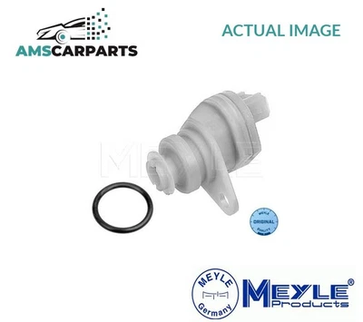 CRANKSHAFT POSITION SENSOR 40-14 899 0001 MEYLE NEW OE REPLACEMENT - Image 1 of 4
