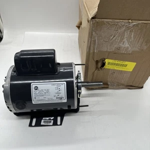Dayton Direct Drive Blower Motor 4YU21 - Picture 1 of 7
