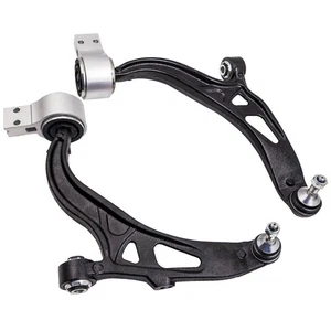 Brazos de control inferiores delanteros con conjunto de rótulas para Ford Explorer 2011-2019 - Imagen 1 de 12