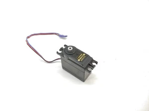 Used Airtronics 94773 1/10 Scale Digital Metal Gear Servo - Picture 1 of 5