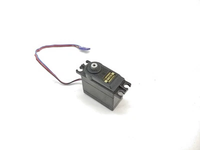 Used Airtronics 94773 1/10 Scale Digital Metal Gear Servo - Image 1 of 4