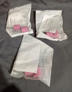 Lote de 6 Lawson 87473 - Imagen 1 de 2