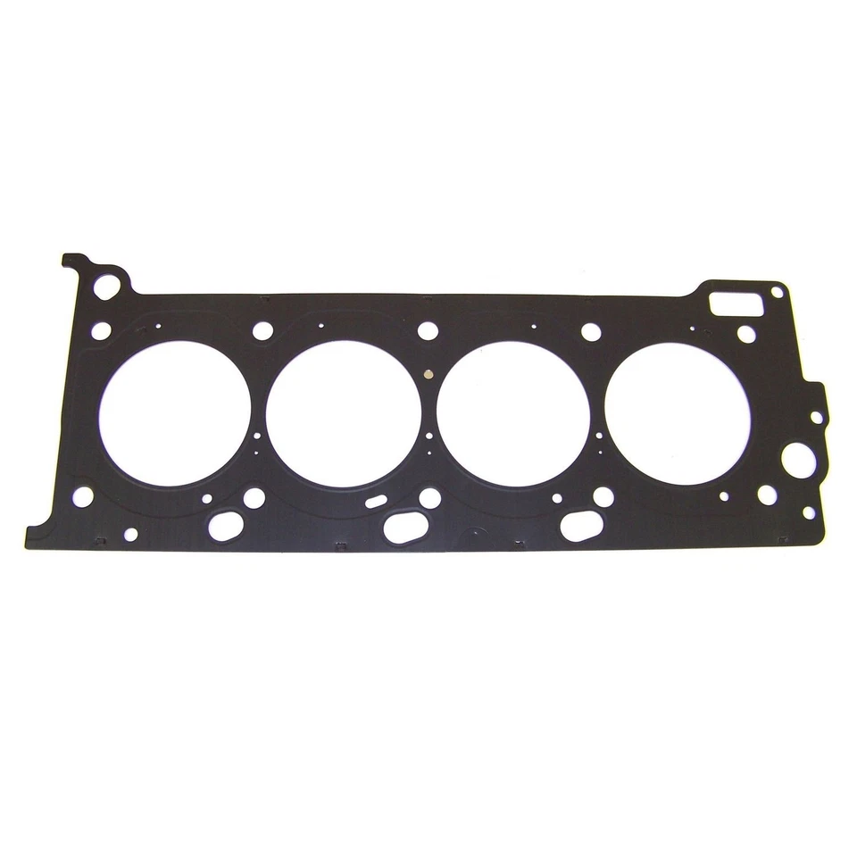 DNJ HG978L Engine Cylinder Head Gasket For Select 07-19 Lexus Toyota Models - Image 1 of 4