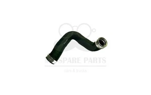 Turbo INTERCOOLER dell'aria CLASSE E W210 E220 CDI 2105283882 - Afbeelding 1 van 5